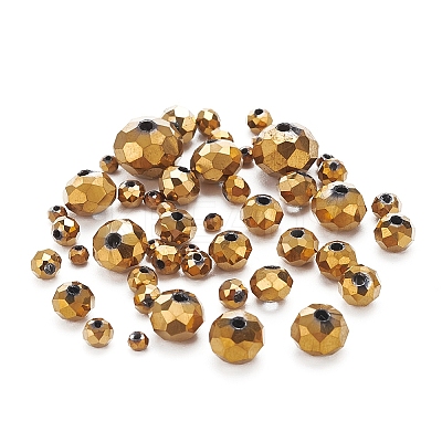 DIY Jewelry Making Kits DIY-YW0003-94-1