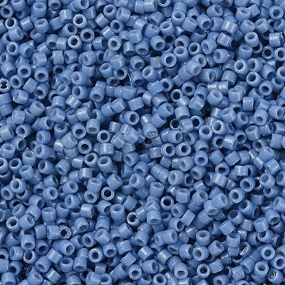 MIYUKI Delica Beads SEED-MY11-DB2132-1