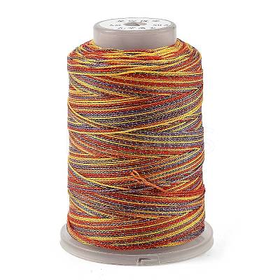 6-Ply Polyester Cord OCOR-L046-A05-1