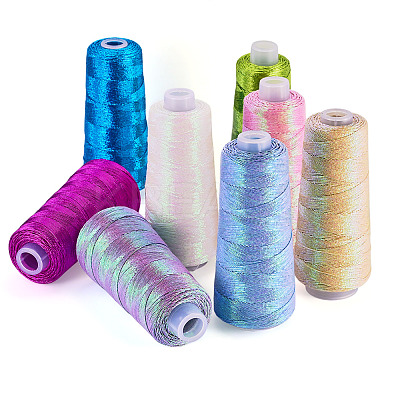 Polyester Cord OCOR-TAC0024-013H-1