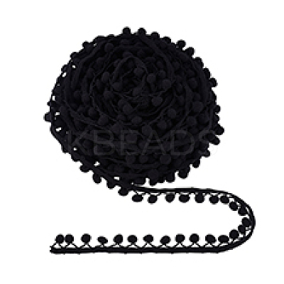 Cotton Ribbons DIY-WH0580-33B-1