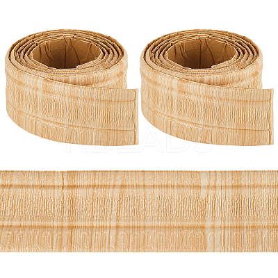 Self-Adhesive PE Contact Paper AJEW-WH20001-94C-10-1