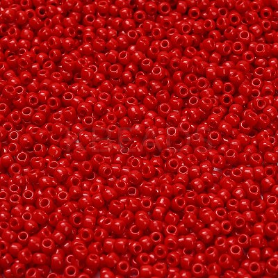 TOHO 8/0 Round Beads SEED-TR08-0045A-1
