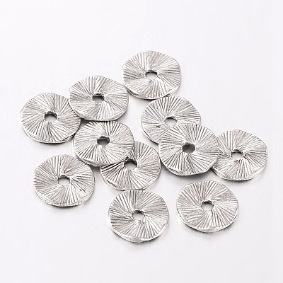 Tibetan Style Alloy Beads LS-EA11936Y-NF-1