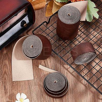 PU Imitation Leather Cord LC-WH0006-06A-14-1