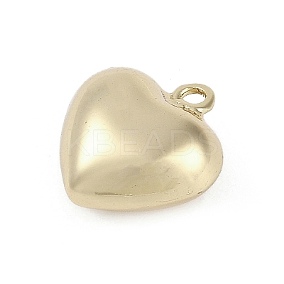 Brass Pendants KK-Z078-17G-1