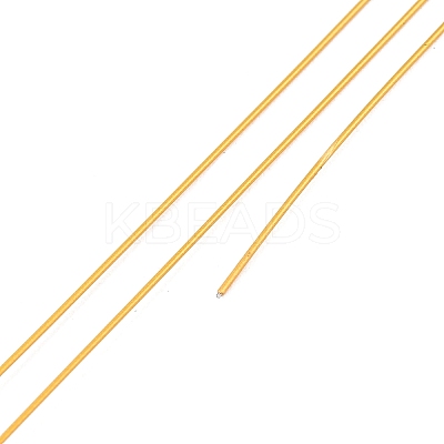 7-Strand Round Nylon Coated Steel Wire TWIR-T002-01B-12-1