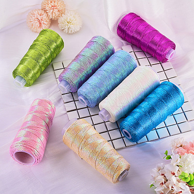 Polyester Cord OCOR-TAC0024-013E-1