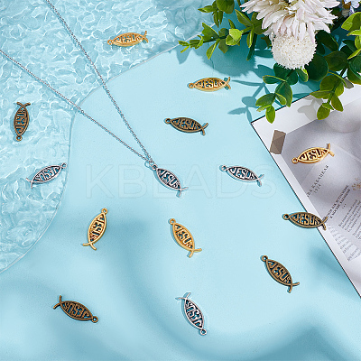 180Pcs 3 Colors Tibetan Style Alloy Hollow Pendants FIND-GO0003-03-1