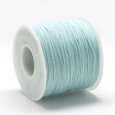 Polyester Threads OCOR-Q038-012-1