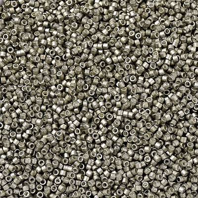 MIYUKI Delica Beads SEED-X0054-DB1159-1