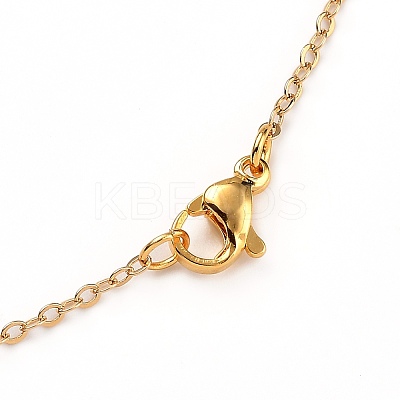 teardrop X-NJEW-JN02918-04-1