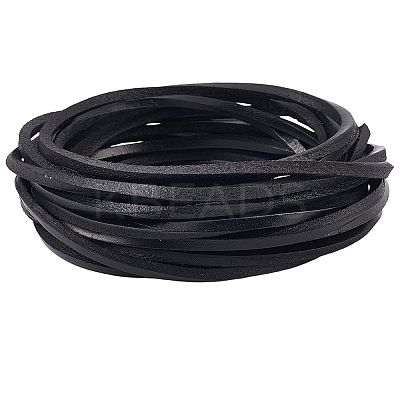 5M Cowhide Leather Cord WL-GF0001-26A-04-1