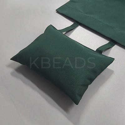 Canvas Fabric DIY-WH0588-21A-1