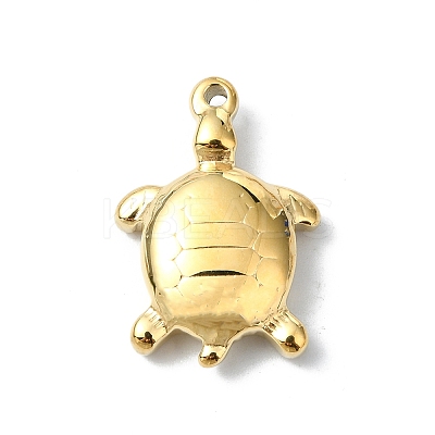 304 Stainless Steel Pendants STAS-L022-440G-01-1
