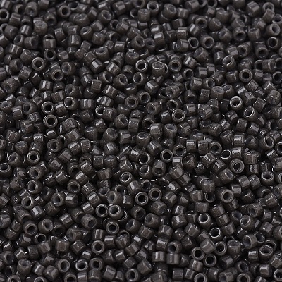 MIYUKI Delica Beads SEED-MY11-DB2368-1