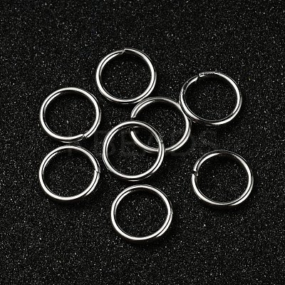 DIY Masks Chains Making Kits DIY-YW0002-74C-1