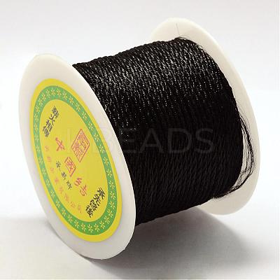 Nylon Braided Cord NWIR-R026-3.0mm-900-1