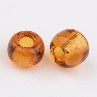12/0 Glass Seed Beads X-SEED-A004-2mm-13-1