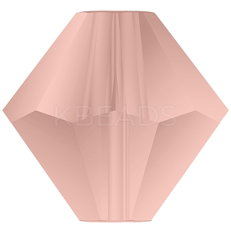 Preciosa® Crystal Beads Y-PRC-BA6-70030-840-1