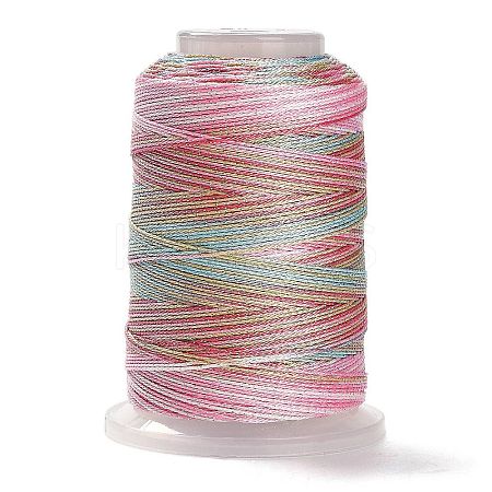 6-Ply Polyester Cord OCOR-L046-A14-1