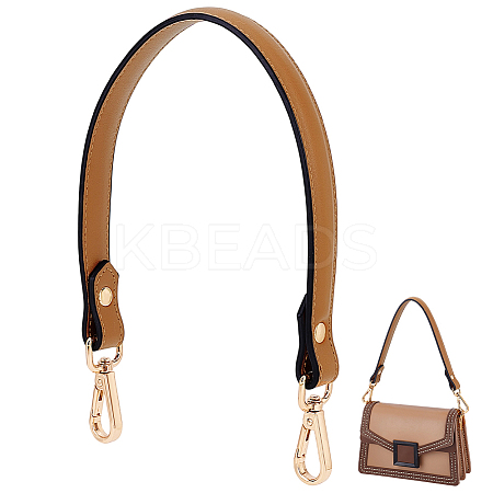 Leather Bag Strap Bag Handles FIND-WH0433-87A-04-1