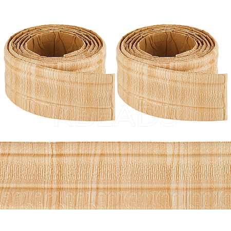 Self-Adhesive PE Contact Paper AJEW-WH20001-94C-10-1