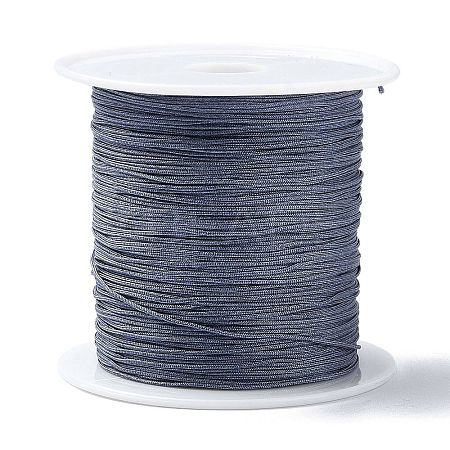 Nylon Braided Cord NWIR-C003-02A-1