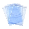 PVC Anti Oxidation Resealable Bags AJEW-G034-01L-01-1