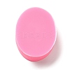 DIY 3D Angel Figurine Statue Silicone Molds LS-DIY-G095-01G-3
