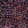 TOHO Round Seed Beads SEED-JPTR11-0425-1