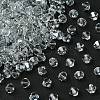 Preciosa® Crystal Beads X-PRC-BA6-00030-237-3