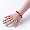 Stretch Bracelets BJEW-JB04765-07-4