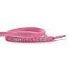Polyester Flat Shoelace AJEW-H116-A08-2