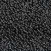 TOHO 8/0 Demi Round Beads SEED-DR08-0081-2
