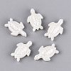 CCB Plastic Beads PL-N007-09-1