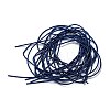 French Wire Gimp Wire TWIR-Z001-04U-4