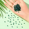 Preciosa® Crystal Beads X-PRC-BB4-50730-200-3