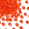 Preciosa® Crystal Beads Y-PRC-BB4-90040-3