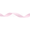 Grosgrain Ribbon RW10mmY106-3