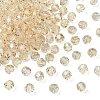Preciosa® Crystal Beads X-PRC-BB6-00030-235-3