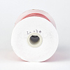 Eco-Friendly Korean Waxed Polyester Cord YC-P002-0.8mm-1171-2