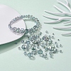 DIY Jewelry Making Kit DIY-YW0003-28-10