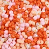 Glass Seed Beads X1-SEED-K010-03N-2