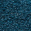 Glass Cylinder Beads SEED-Q036-01A-D06-6