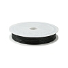 Tiger Tail Wire L0.38mm20-1