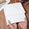 3M Polyester Mesh Lace Fabric DIY-WH20031-094F-3