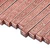 Sealing Wax Sticks DIY-WH0003-C22-6