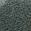 TOHO 11/0 Round Beads SEED-XTR11-0990-2