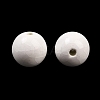 Handmade Porcelain Beads CF486Y-11-4